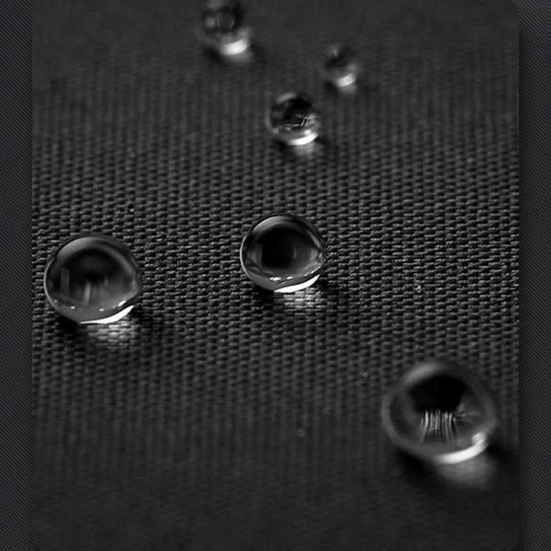 UV Umbrella for Men Women 12Ribs Wooden Handle Automat Umbrella Windproof Fold Strong Vinyle Business Luxury Travel Accessories C251117