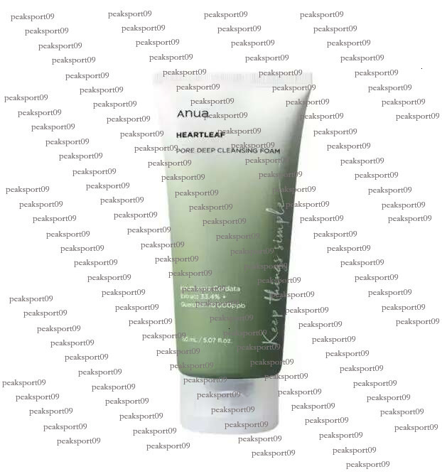 Heartleaf Cleansing Oil Facial Cleaning Pore Moisturizing Soothing Ampoule Toner Lotion Korean Skincare Cleanser 200ML free delivery