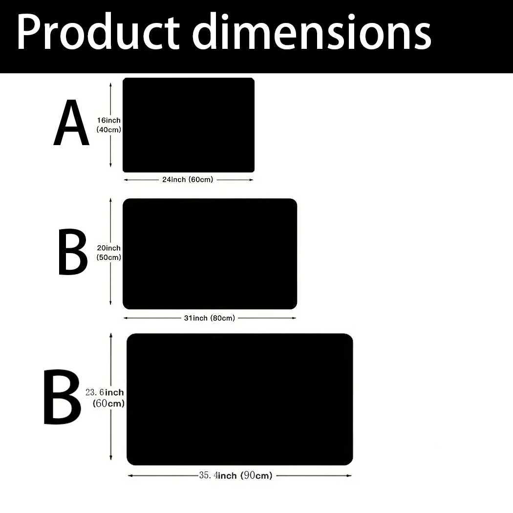 Nutcracker Carpet Entrance Hallway Wear-Resistant Door Mat Indoor/Outdoor Christmas Decorative Floor Mat Home DecorM251117