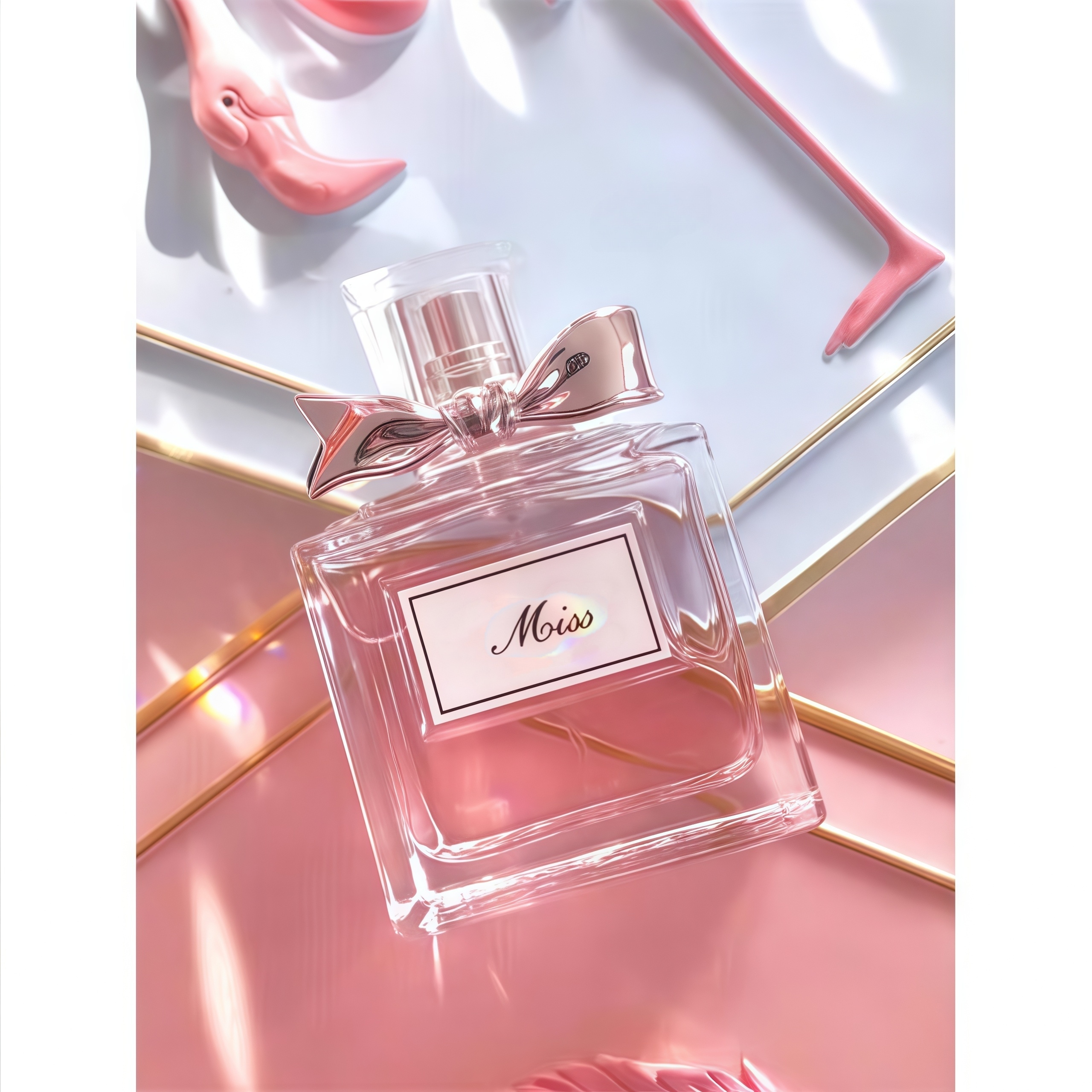 high quality parfume for women perfume designer eau de parfum fragrance long lasting smell edp perfume men fragrances 100ml 3.4oz body mist fast shipping