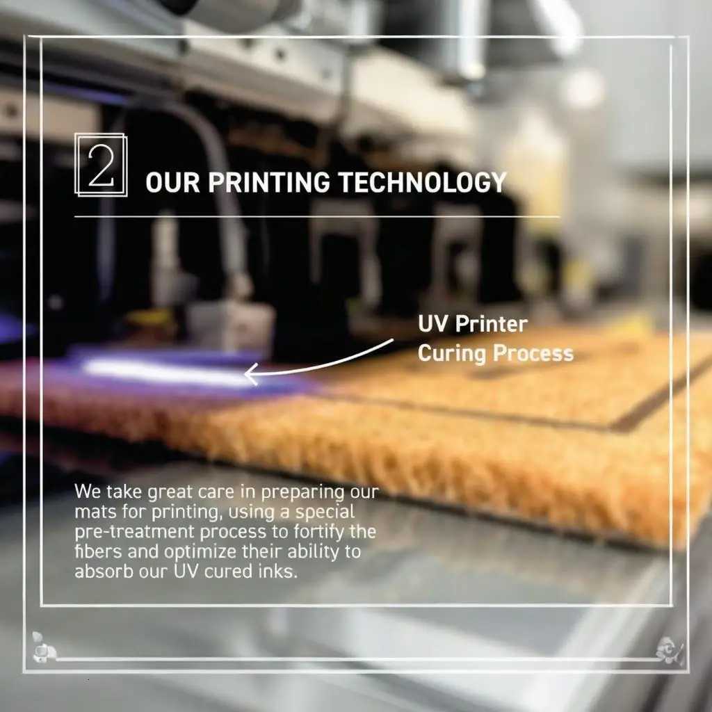 Personalized Christmas Stocking Doormat with Custom Family Names Festive Welcome Mat for Front Door Customized Gift for New HomeM251117