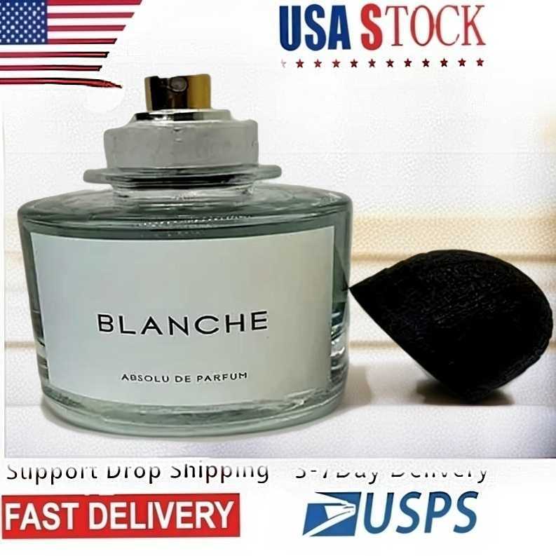 Designer Perfume Parfum Pragance Spray Bal d'Afrique GYPSY WATER 100ML Mojave Ghost Blanche 15 Tynes Perfume Quality High Parfum hot