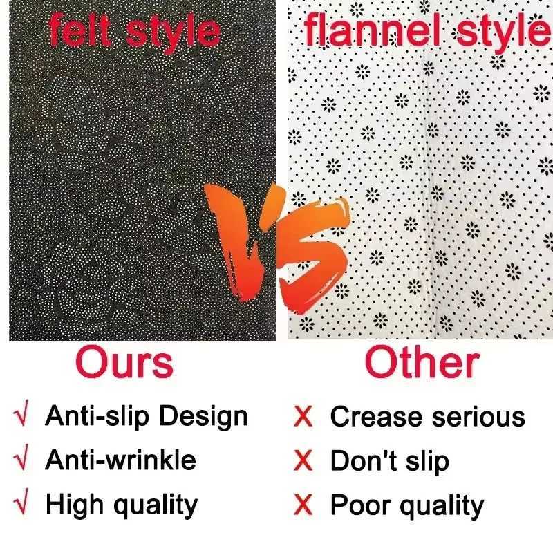 1 Piece of Spring Sunflower and Dwarf Pattern Decorative Carpets 100 Polyester Anti Slip Rugs Home Decoration Felt DoormatM251117