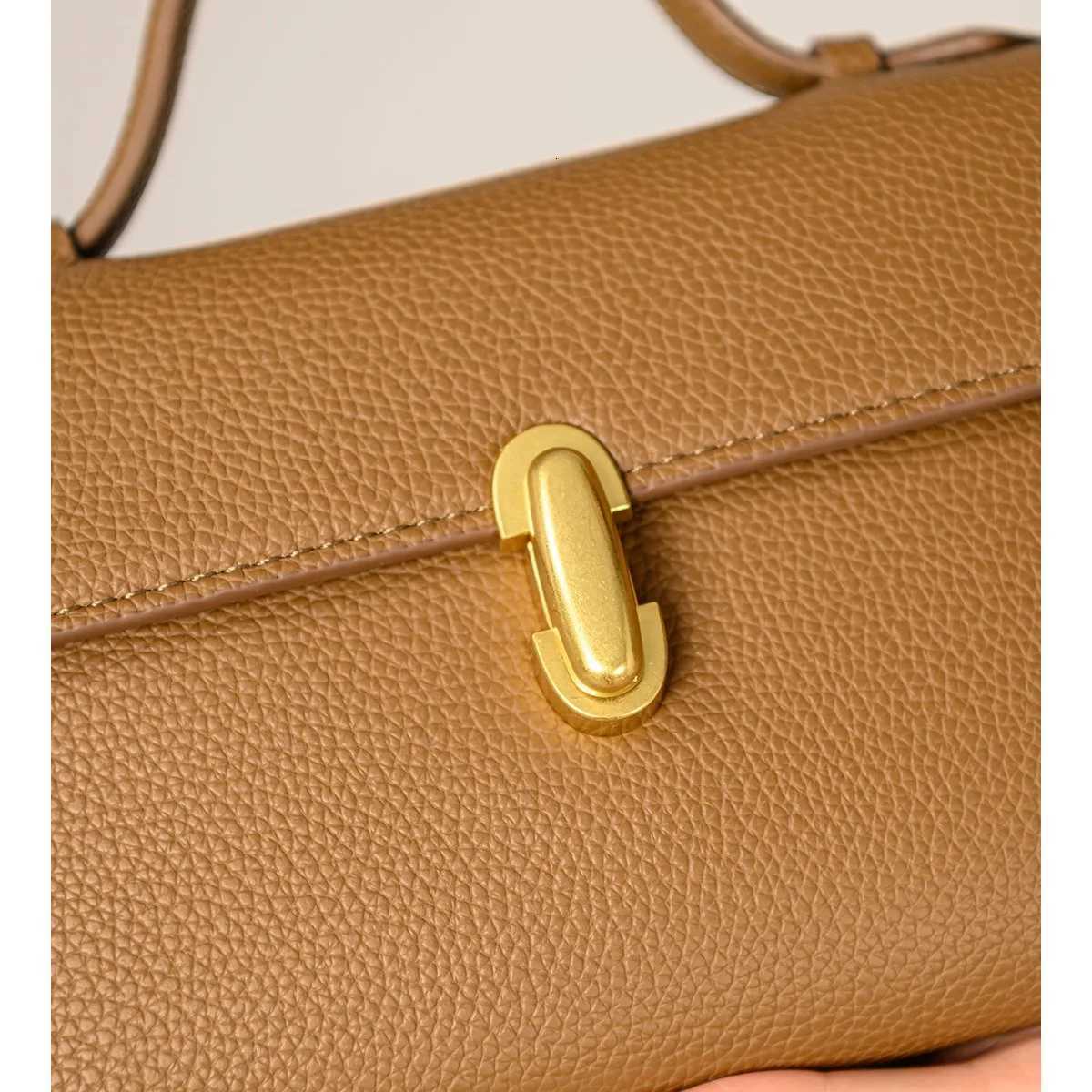 Designer Inspired Backpack Bag For Men And Women With Leather And Paris FAshion StyleW251115