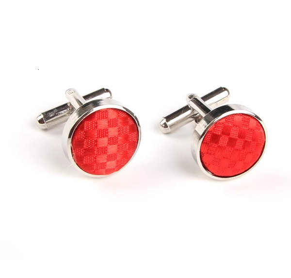 French Cufflinks Mens Cuff Studs Cuff Shirt Buttons Unisex Bow Tie Necktie Accessories