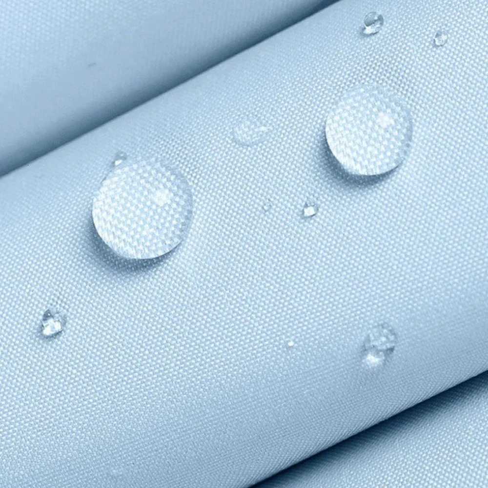 18CM 6 Ribs Lightweight Compact Pocket Umbrella with Storage Box Folding Travel Umbrella for Daily Life Sunny and Rainy Days C251117