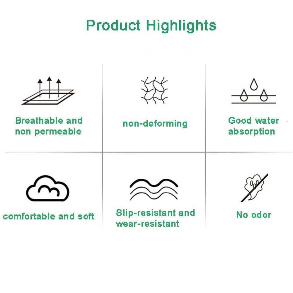 Personalized Christmas Doormat Merry Christmas Doormat Can Be Customized For Christmas Decoration Doormat For Home Front PorchM251117