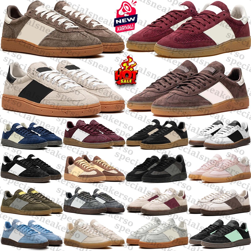 Designer sneakers Shoes chaussure for mens womens Black Red men women trainers scarpe Plate-forme casual luxury