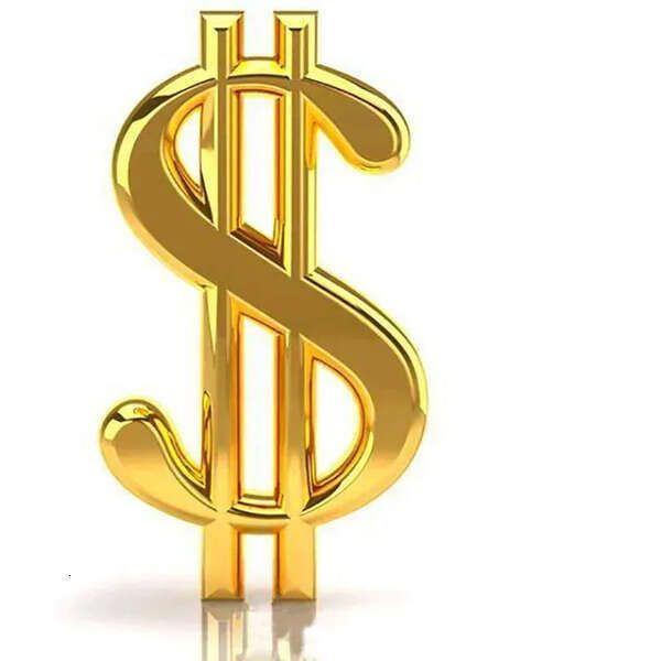 Exclusive link for super members, missboutique