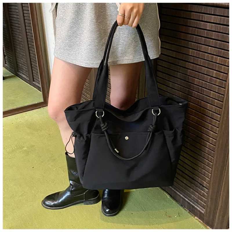 Elegant Classic Designer Handbag For Women Paris Fashion Large Capacity Leather Clutch Trendy UniqueW251117