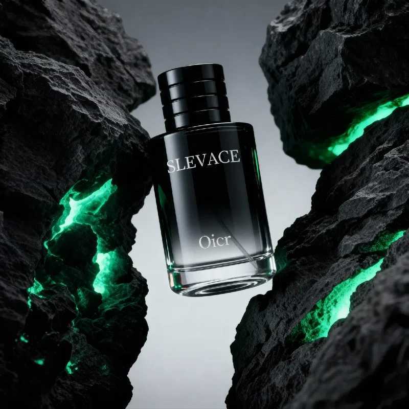 Brand 100ML Gentleman Cologne for Men Irresistible Pheromone Perfume Long Lasting Flirting FragranceW251117