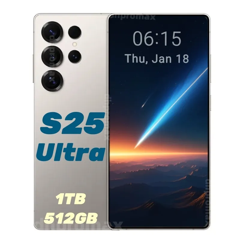 S25 Ultra 5G Cell P… - image