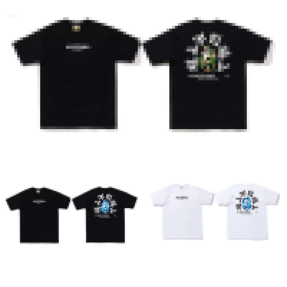 Free Shipping A Bat… - image