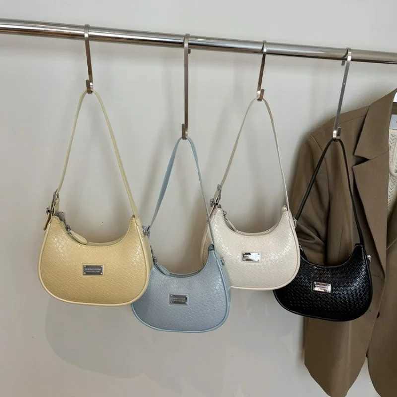 Famous Designer Elegant Leather Handbags For Women Crossbody Shoulder Bag Messenger Popular Classic Luxury ToteW251117