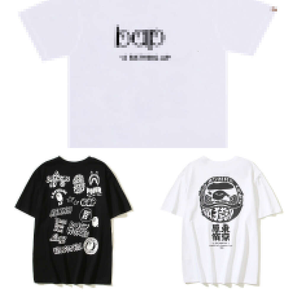 Free Shipping New A… - image