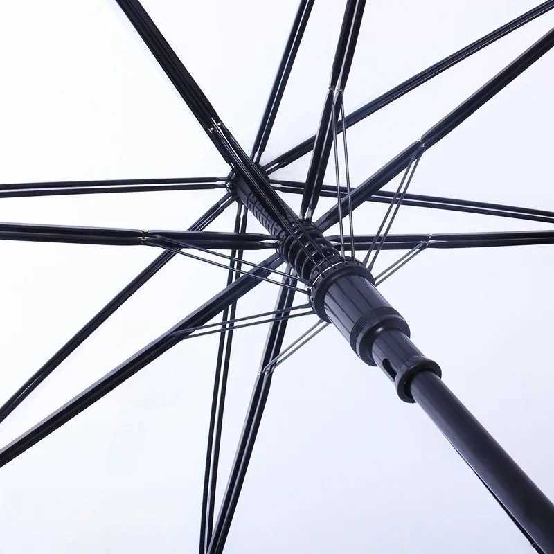 1/3/5pcs Roronoa Zoro Katana Umbrella Long Handle Parasol One Cosplay Porp Piece Anime Roronoa Zoro Katana Umbrella Rain Gear C251117