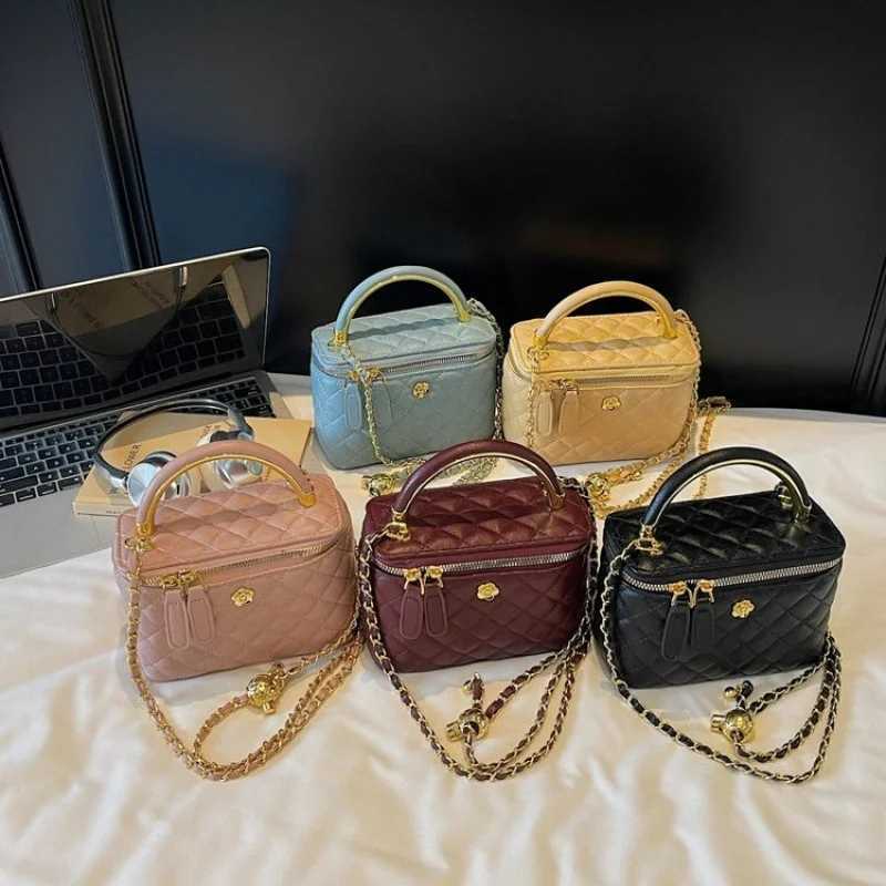 High-Quality Leather Handbag Tote Bag For Women Crossbody Bag Shoulder Bag Messenger Bag By Famous Designer PopularW251117