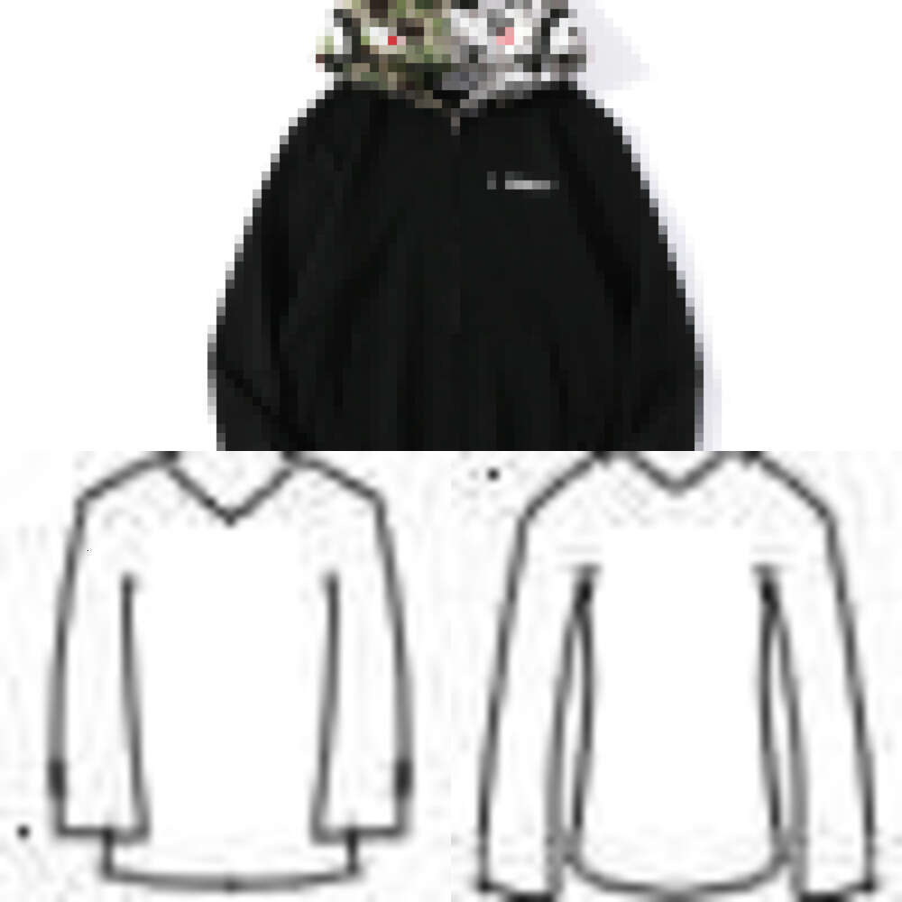 Free Shipping New A… - image