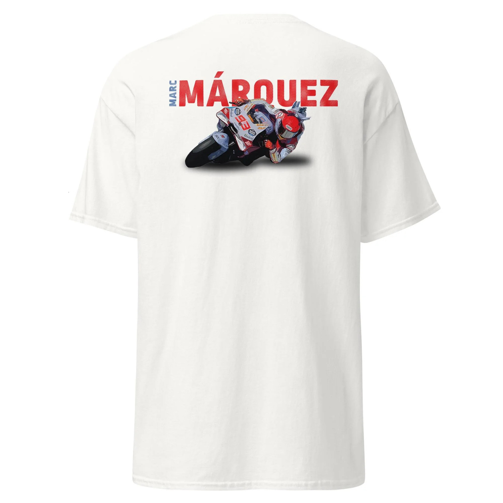 Men T-shirt Fernando Car n TShirt Summer Vintage T-Shirts 100% Cotton Harajuku Tshirt for Men Short Sleeve Casual Tops 250417