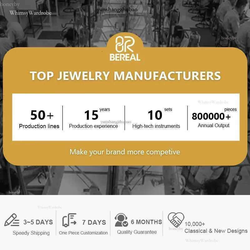 Vvs Moissanite Tennis ChainIGI GIA Certified Lab Grown Dia 10K 14K Solid Gold Bracelet Iced Out 3MM 4MM 5MM