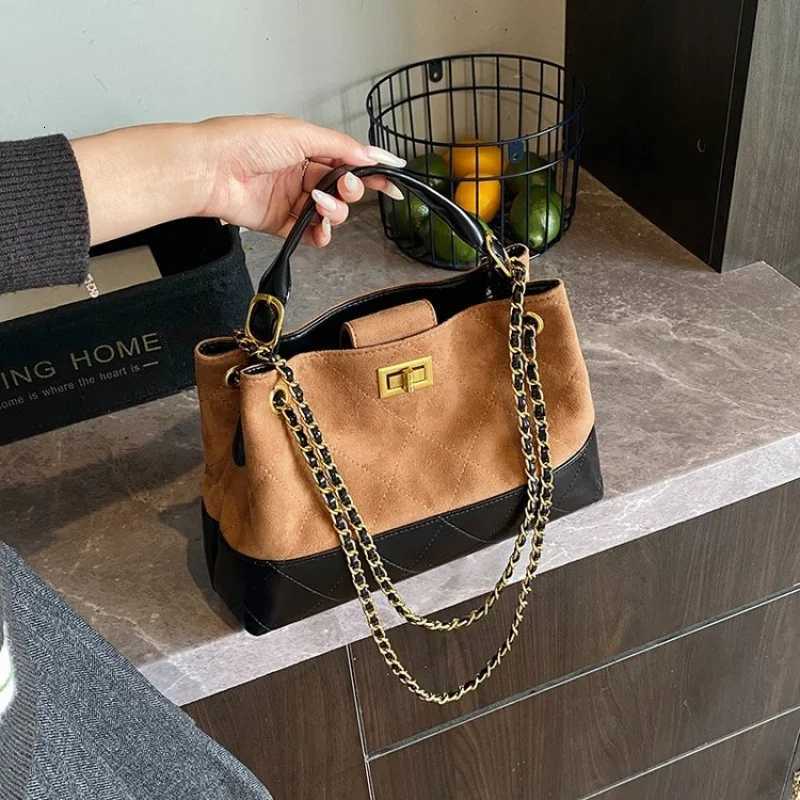 Famous Designer Women Leather Messenger Bag Crossbody Shoulder Handbag Elegant For Ladies Luxury Brand Popular ClassicW251117