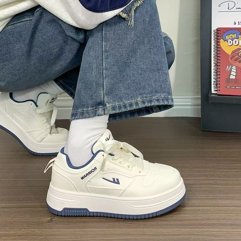 66 the VIP payment link designer casual shoes sneakers discount bag styles5959