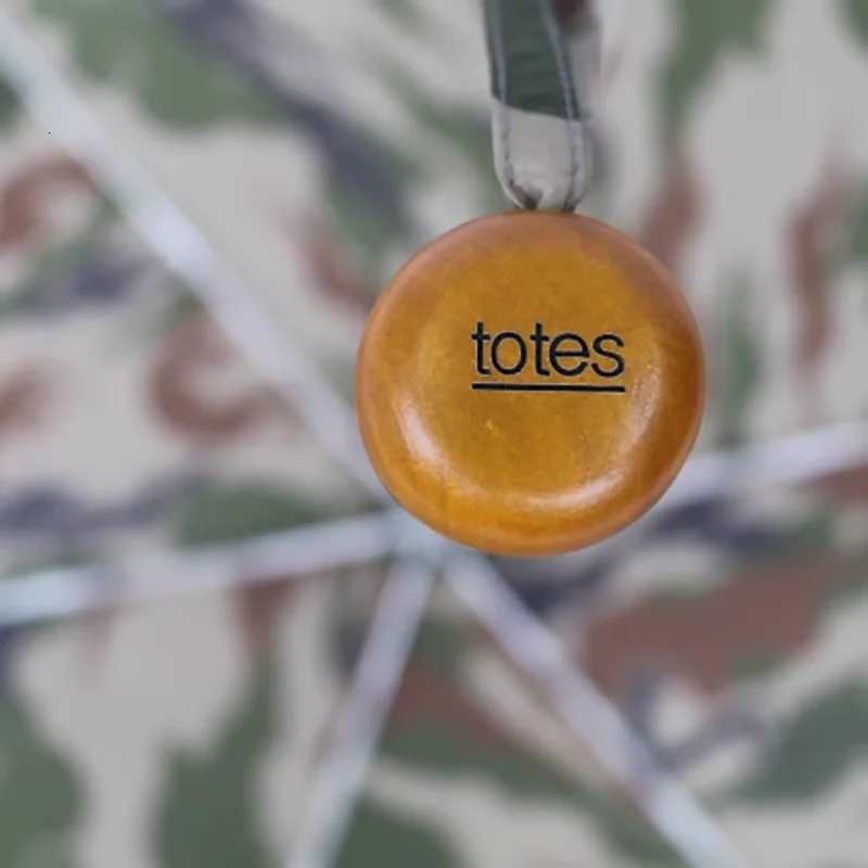 98cm Military Camo Umbrella Green Camouflage Automatic Windproof Multi style Three folding Cool Design Terrace Folding Umbrella C251117