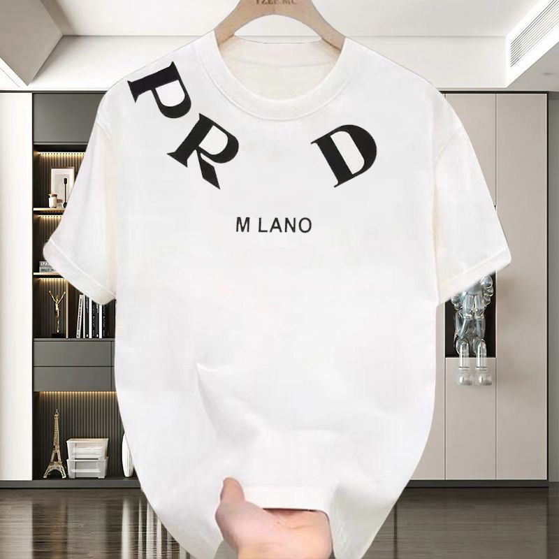 Women's Tops & Tees… - image