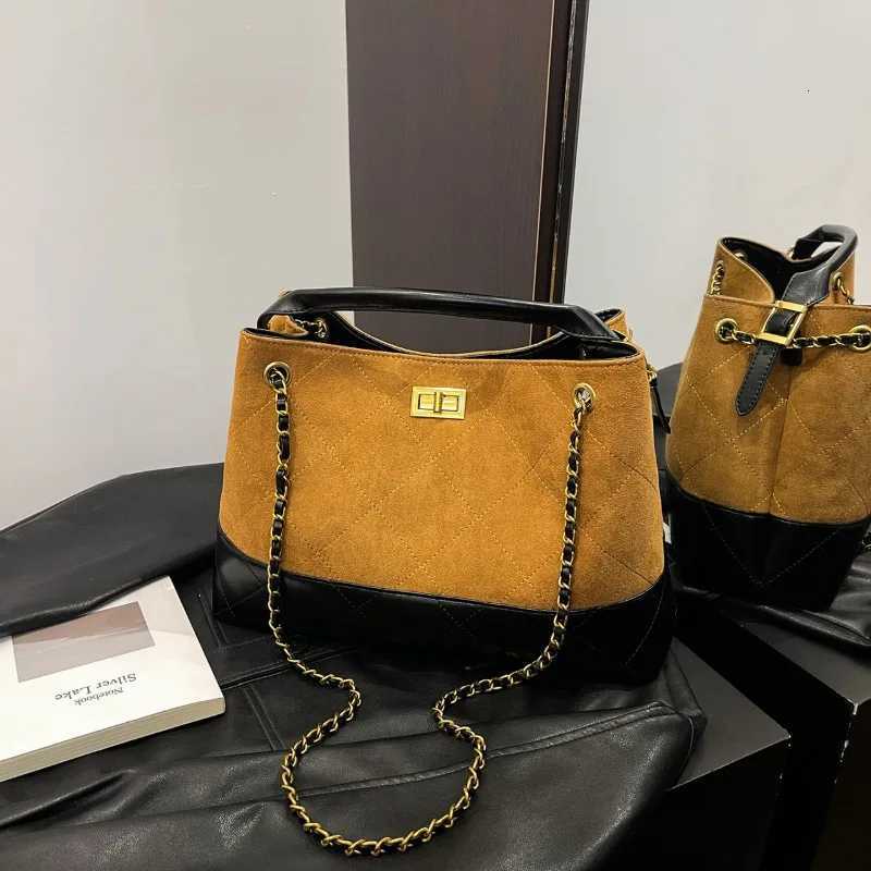 Elegant Messenger Bag For Women Leather Crossbody Shoulder Bag Luxury Brand Classic Design HandbagsW251117