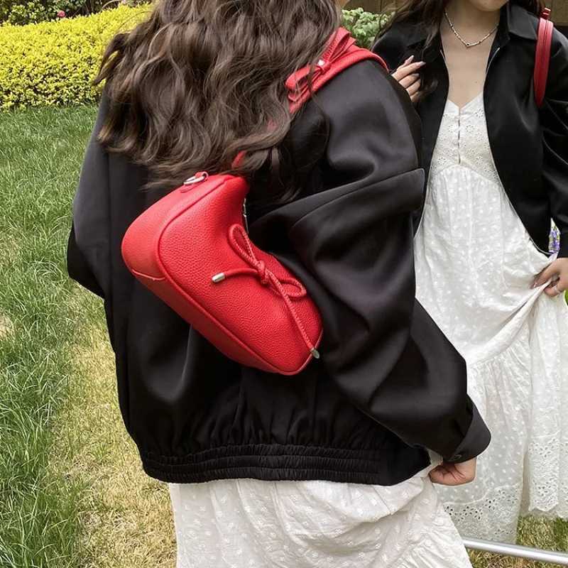 Classic Womens Messenger Bag Leather Handbags Elegant Crossbody Design Popular Luxury Brand For LadiesW251117