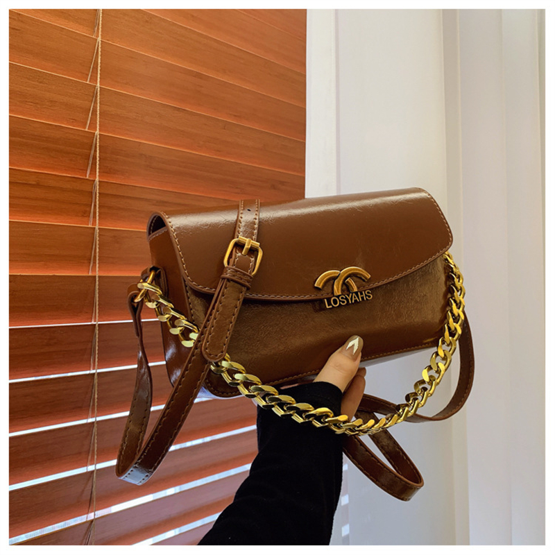 3 3 free shipping 3s bags womens ladies 2025 new large capacity single shoulder crossbody small square bag versatile simple and fashionable for daily 