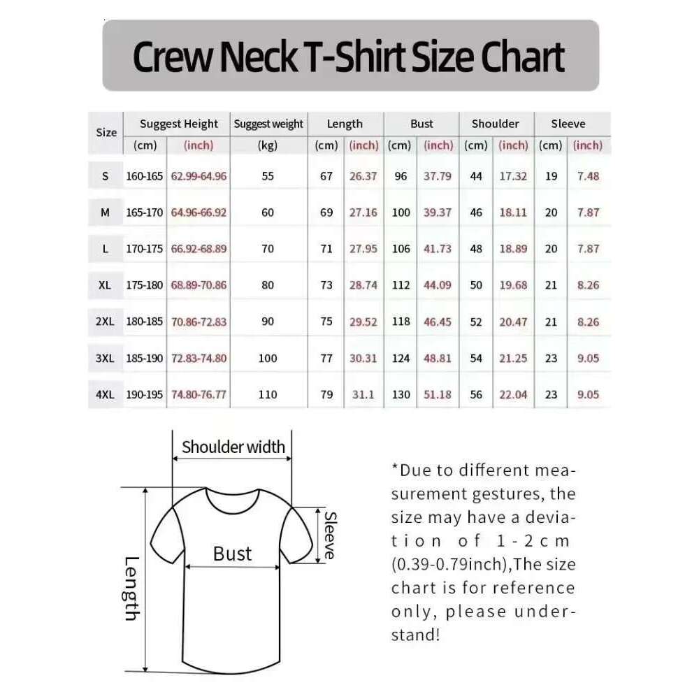 Classic Santossi Football Jerseys Vintage Train Printed Little Neymar Soccer Adults Women T Shirt Unisex Tshirt Top