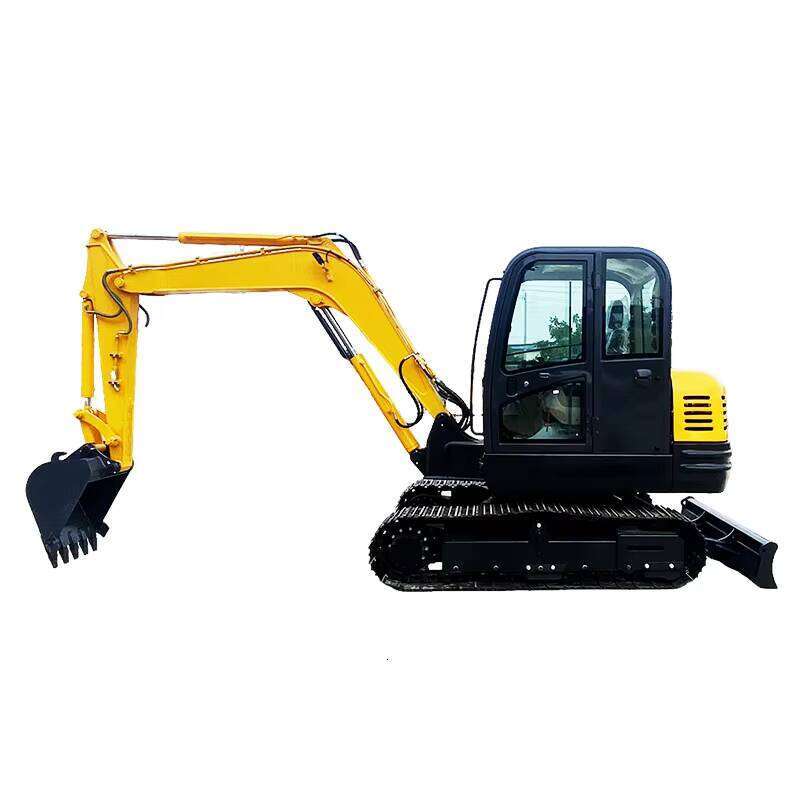 Best Price Excavator Large Excavator Big Excavator for Sale
