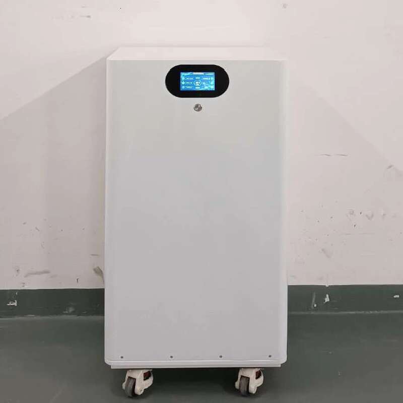 WellSan 48V 51.2V 300ah 400ah 460ah 600ah 900ah 200ah 100ah LiFePO4 Battery Pack 15kW 20kw 30kw 46kw 10KW for Energy Storage