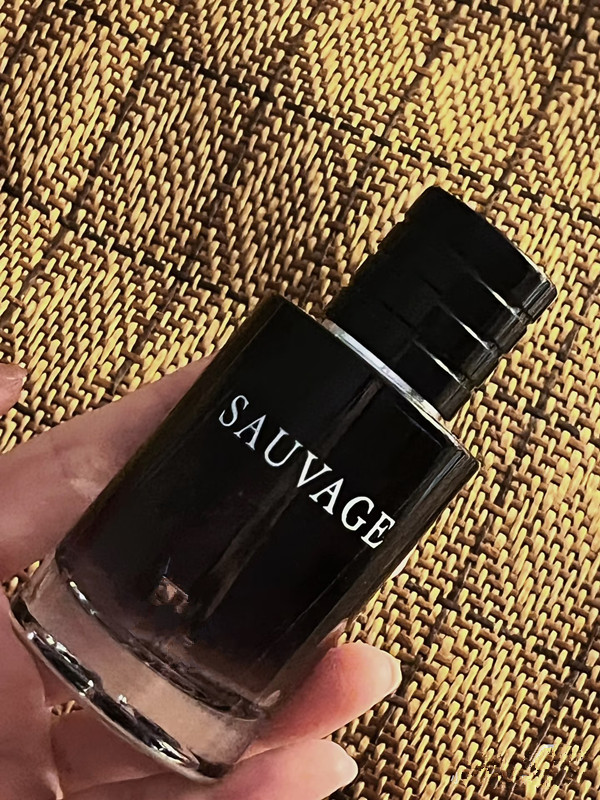 Parfums men 100ML Long Lasting Smell Men EDP EDT Cologne Fragrance Spray new SUV