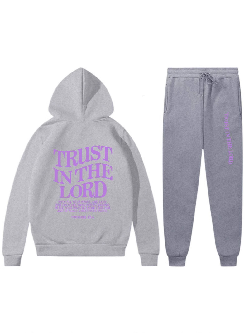 21 early autumn new French niche ZV photo portrait print fleece white plush cotton hoodie for women's clothing dongdumaoyi