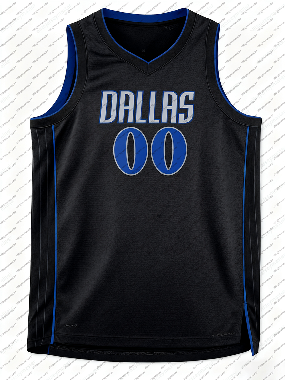 11 Irving Cooper Flagg 2025-26 Russell Max Christie Moussa Cisse Exum Personalized Customized Basketball Jerseys Custom Any Number Name For Men Women 
