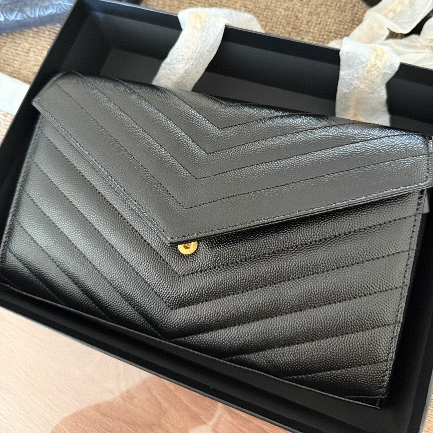 black chain designer bag letters flap purse shoulder crossbody designer bags designer women bag mini purses luxury handbag handbags womens chain cross body bags