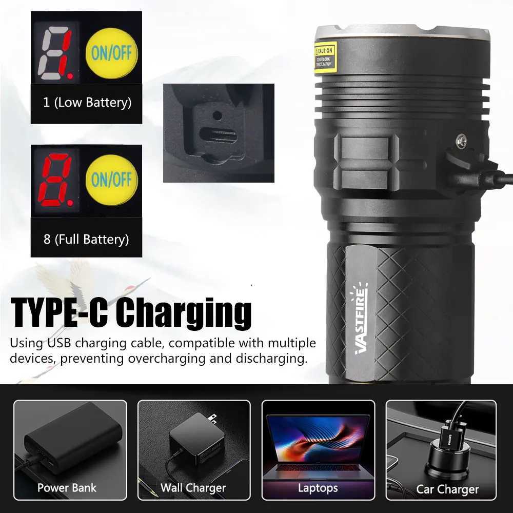 UV Flashlight 365nm/395nm 8Lights Black Mirror Flashlamp Ultraviolet Ink Dryer Money Fluorescer Detector Purple Light Torch M251117