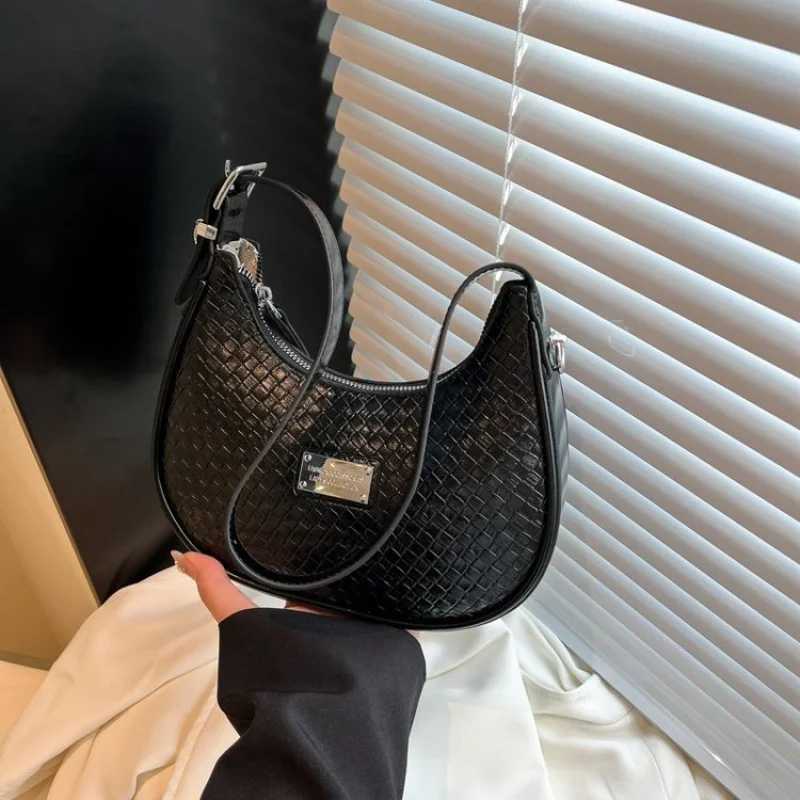 Famous Designer Elegant Leather Handbags For Women Crossbody Shoulder Bag Messenger Popular Classic Luxury ToteW251117
