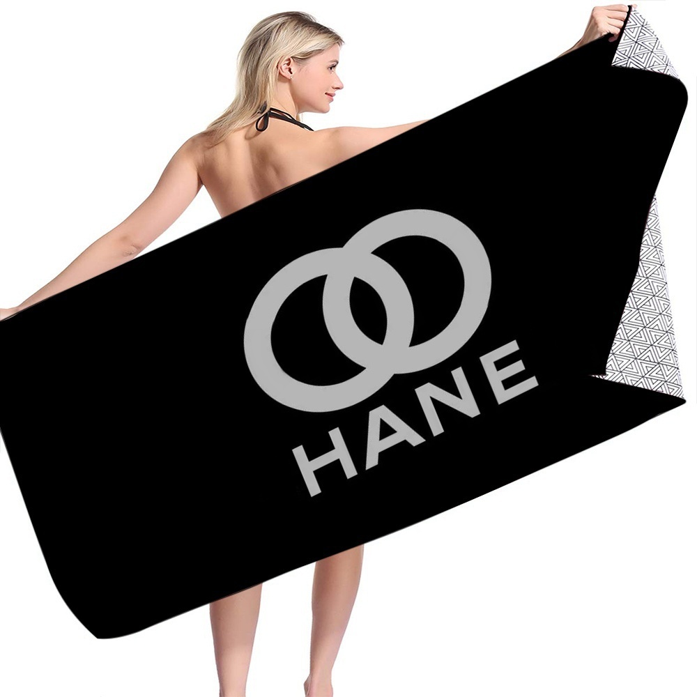Hot New 16 style luxury Towel classic letter logo 150cm-75cm towels designer beach towels fashion brand bath bathroom products absorbent 160-80cm bath towel towels