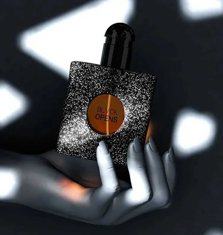 50ML Brand Perfume Men Cologne Pheromone Woody Scent Spray Masculine Perfumes Lasting Fragrance Mens PerfumesW251117