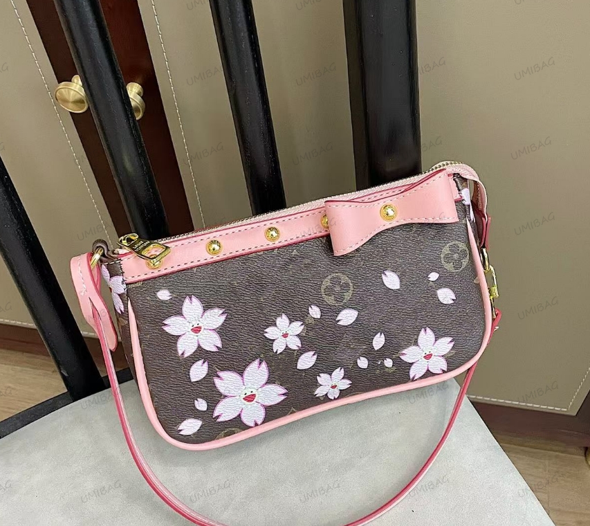 crossbody 3in1 designer bag mini purse wallet womens small handbags purses for women shoulder bags designers woman