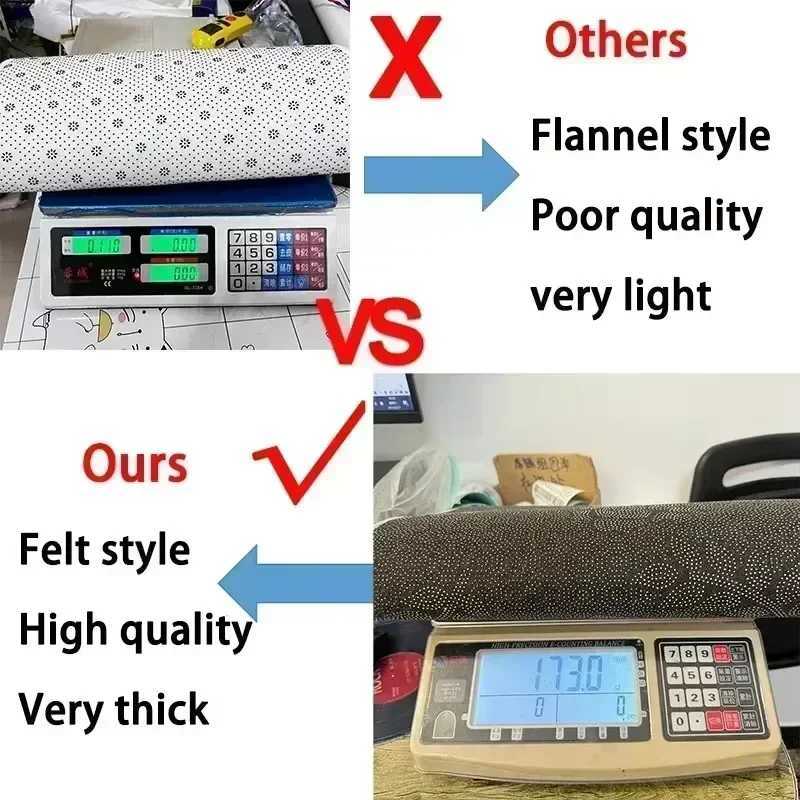 Christmas Squirrel Welcome Door Mat Non Slip Bedroom Kitchen Bath Entrance Doormat Polyester Floor Rug Soft Home Decor CarpetM251117