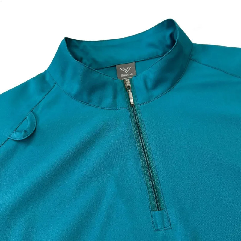 Short Sleeved Hospital Doctor Uniforms Spa Uniforms Dental Clinic Scrubs Suits Pet Grooming Veterinary Nurse Accessories 250415