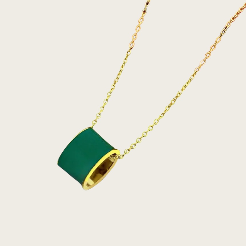 love necklace for woman necklaces designer Necklace moissanite chain Valentine Day Motherday Gift Designer Jewelry Pendant Box Wholesale heart designe
