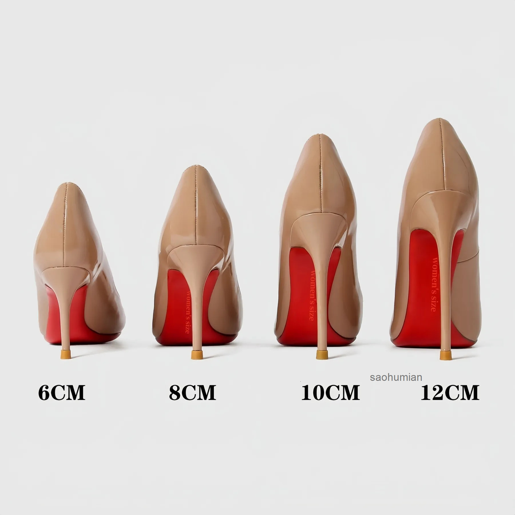 women heels sandals shoes loubotins red bottomshoes redbottom louboutinism botton bottom christian loubitons louboutinr loubetin loubitons DYAP