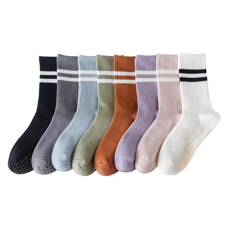 grip socks grip socks soccer elite sport socks designer socks one-size-fits-all Free shipping high quality