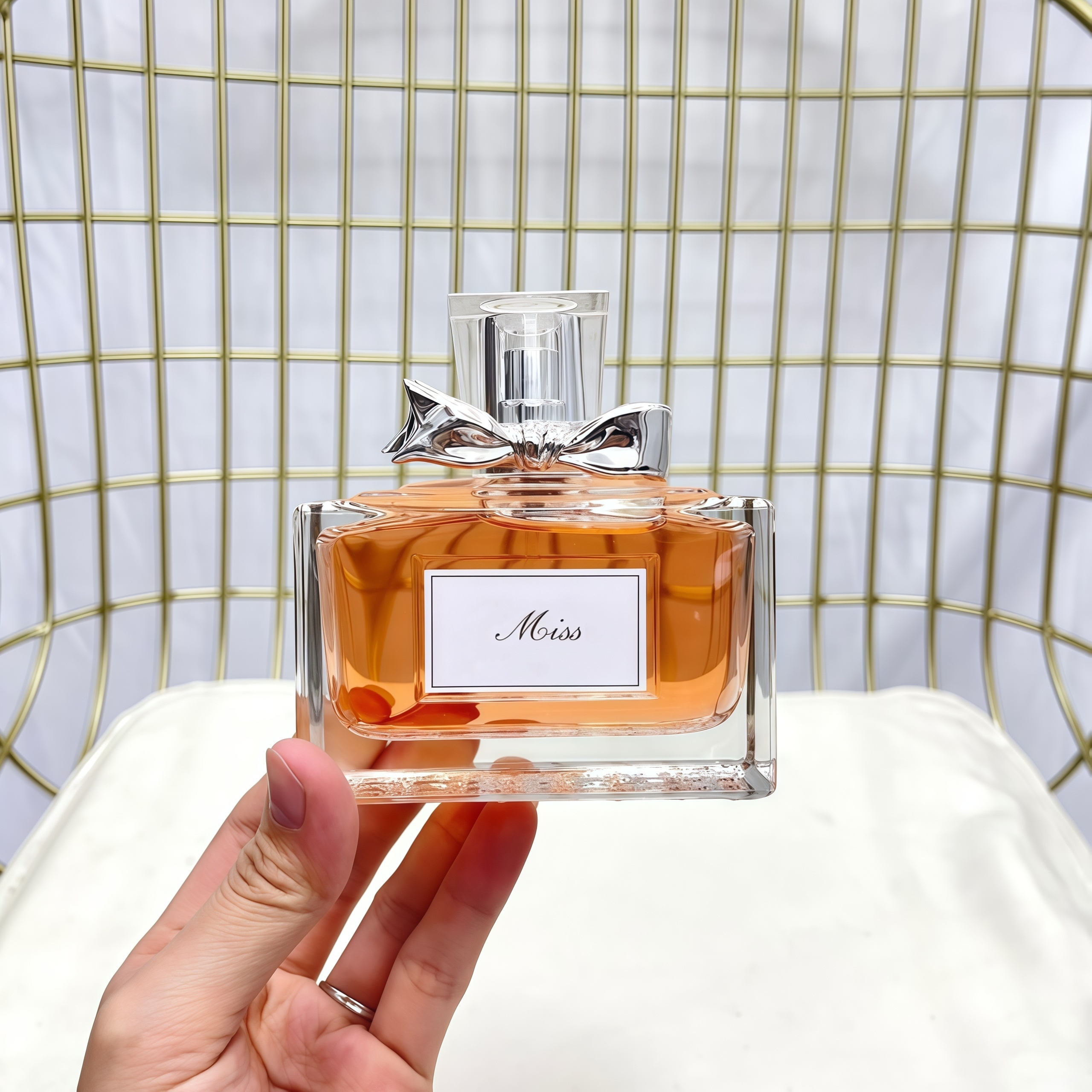 high quality neutral perfume eau de parfum fragrance long lasting smell edp man women fragrances 100ml 3.4oz body mist fast shipping