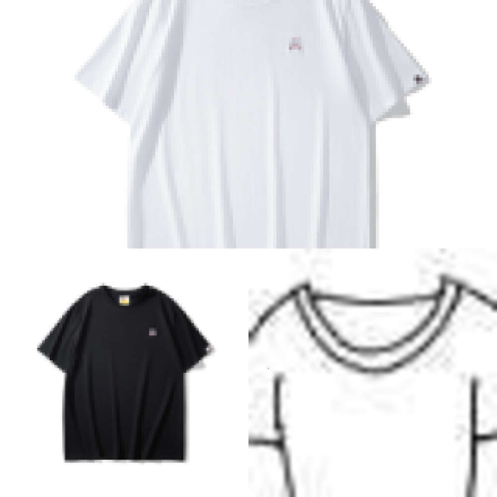 Free Shipping New A… - image